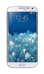 Samsung Galaxy S6 (SM-G920) Netzentsperr-PIN